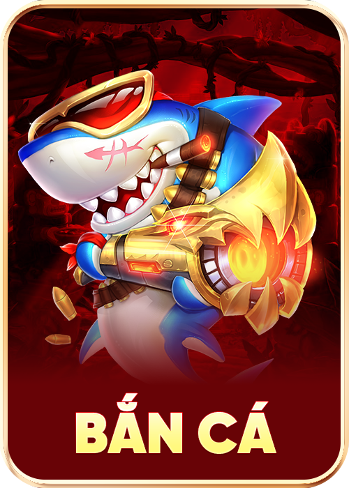 UU88 GAME copy 2