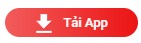 tai-2